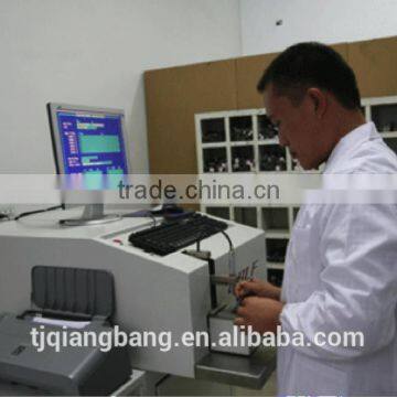 Long Rotary Tiller Blade for Agriculture Tool IT 225; IT245 photo-3