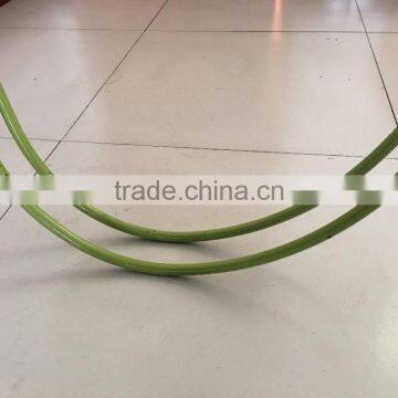 Lemken S-type Spring Handle,AMAZONE Agricultural Farming,KUHN Tractor photo-3