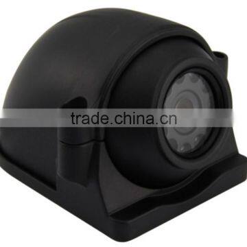 IP69K Waterproof Car Front Camera