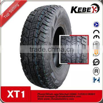 Top Chinese cheap price tire for car wholesale