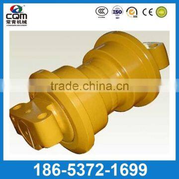 Excavator Undercarriage parts Hitachi EX200-1 track roller with high quality