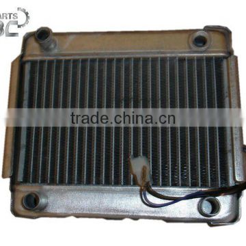 L250-22 Cooling Fan for ATVs and Go Kart