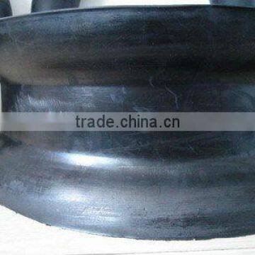 Butyl Rubber Tyre Flap 900/1000-20