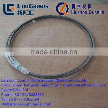 Hardware parts Circlip SP109915 Liugong Grader parts