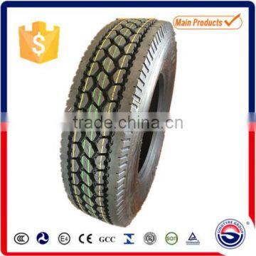 New Brand TEKPRO 185/60R14 PR 16 Car Tyres From China photo-2