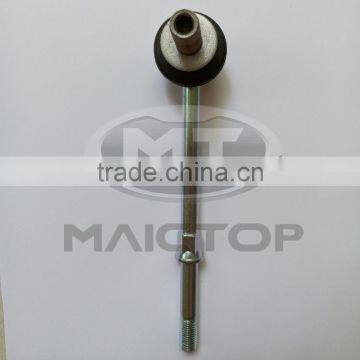 Auto Steel Tie Rod for TOYOTA HIACE 48820-26050 photo-3
