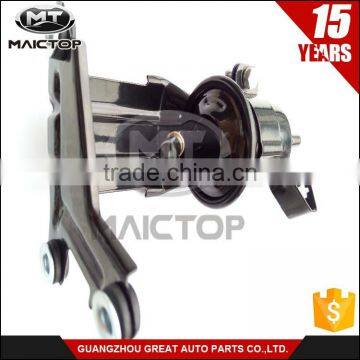 23300-31160High Quality Gasoline Filter Fuel Filter for Toyota Land Cruiser Prado GRJ150 photo-2