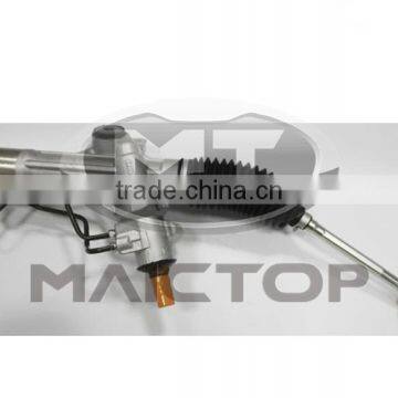 Steering Gear for Toyota Hilux 44200-0K040 photo-3