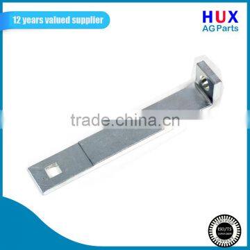 Lower Idler Strap H144503