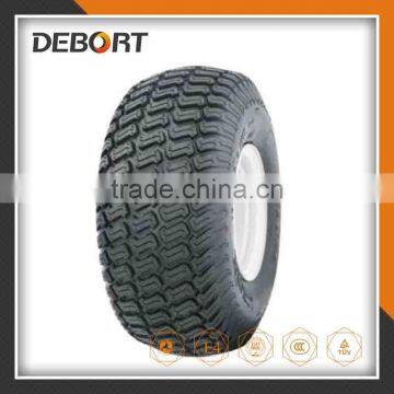 FAR EAST BRAND lawn and garden tire 13x5.00-6