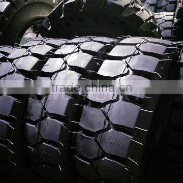 Practical Solideal Tires 3t Diesel Forklift FD30 photo-6