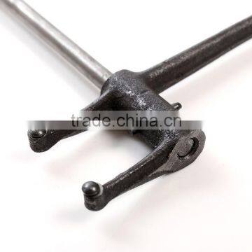 Z170F Governor Fork High Quality and Low Price photo-5