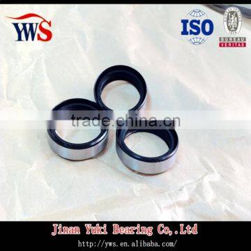 TB 25x32x7 NBR material oil seal