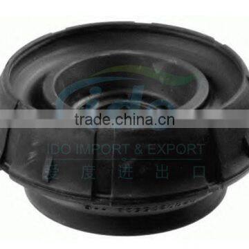 Strut Mount for Logan Parts 6001547499 6001548403 8200307941 8200275528 photo-2