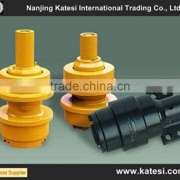 PC/SH/EX mini excavator Carrier roller top roller 20Y-30-00481