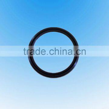 bulldozer seal ring 16y-11-00026 shantui sd16 bulldozer ring seal torque converter parts