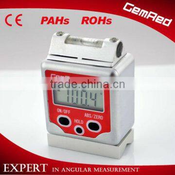 saw machines supporting tool digital mitre boxes