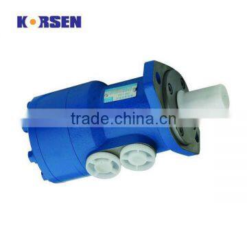 Manufacture SMP-50 Wide Variety High Pressure Capacity Orbit Motor