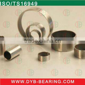 Self-lubricated Multilayer Compound SF-1 Oilless Bush