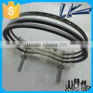 S6KT 34317-19010 Engine parts Piston Ring