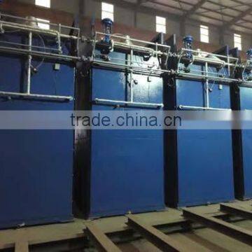 Powder Collector photo-2