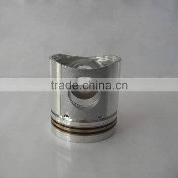 Aluminium Piston 6CT8.3 OEM 3917707