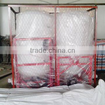 High-clearance Agricultural Boom Sprayer With High Quality photo-4