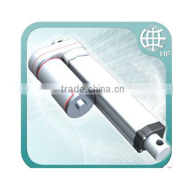 wholesale mini linear actuator with limited switch for skylight