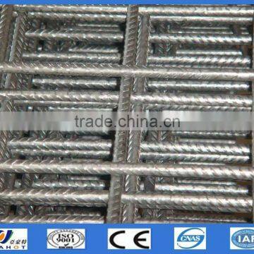 Reinforcing Strong Mesh Panel from Anping Factory