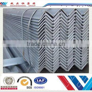 Made in China Galvanized z Purlin Cheap Price Steel Z Purlin photo-5