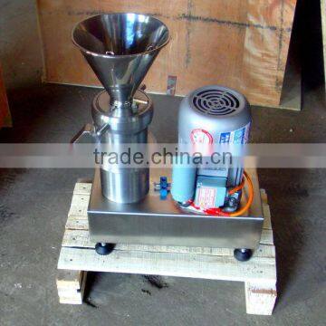 Most Popular Fruit Jam Making Machine With Best Service photo-3
