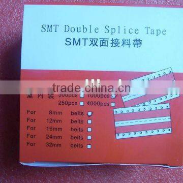 panasonic smt double splice tape