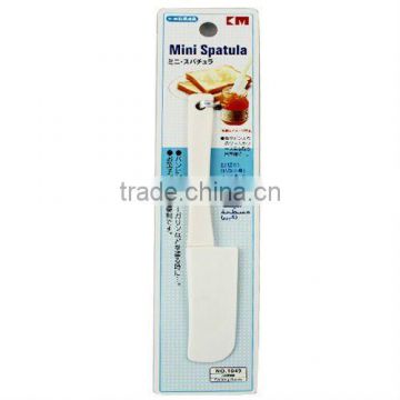 Mini Spatulas Cuisine Tool Convenience Healthy Life