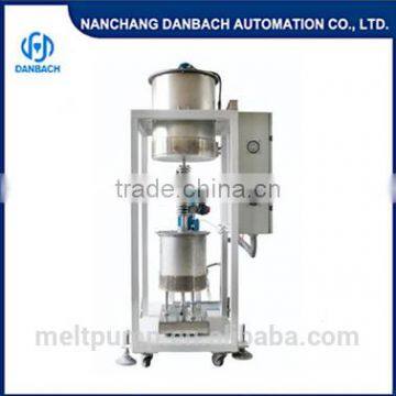 Liquid Loss Weight Feeding Machine Feeders photo-2