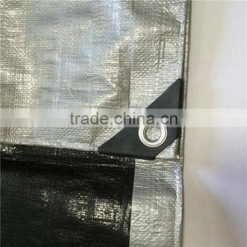 Hot selling pe tarpaulin roll