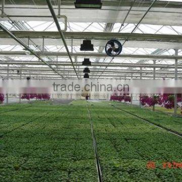 greenhouses used for sale