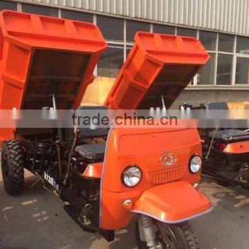 Mini Dumper,mini Track Dumper,garden Mini Dumper