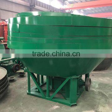 Pure Gold Ore Extracter photo-6