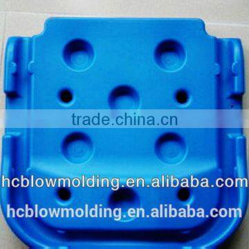 Custom Plastic Bus Seat New City Bus Models Seats/chair Mount/chair Producer photo-4