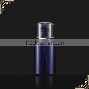 zhejiang 80ML skin care pet bottles for sale