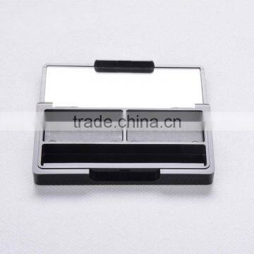 Make up Empty Eye Shadow Compact Case photo-3
