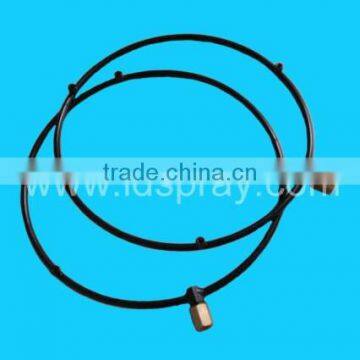 Fog Mist Cooling Ring photo-2