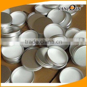 Wholesale Aluminum Bottle Cap/aluminum Foil Cap photo-2