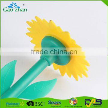Plastic Dancing Flower Sprinkler photo-6