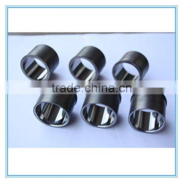Cemented Carbide Circle Pipe Cutter /Tube photo-6
