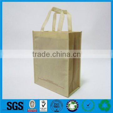Wholesale Brand Bag pp Non-woven Shopping Bag photo-4