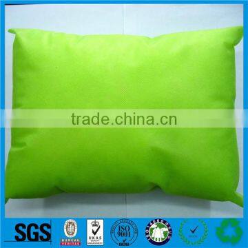 Cheap Nonwoven Airline Headrest Cover