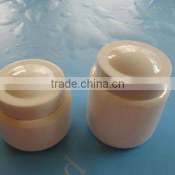 PET Plastic Bottle With Sprayer or Caps photo-4