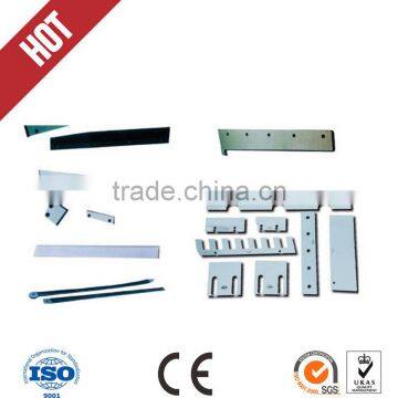 length and coil band saw blade for woodworking (customized)