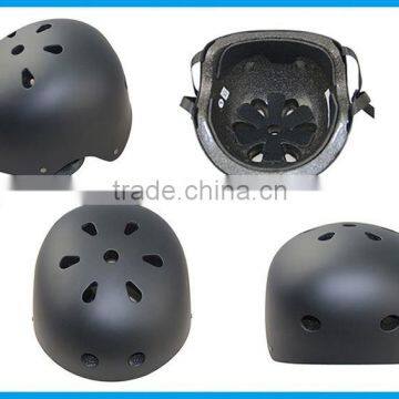 Knee Pads Safety Roller Skating Protective photo-6